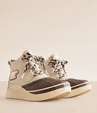 Out N About IV Classic Leather Ankle Boot