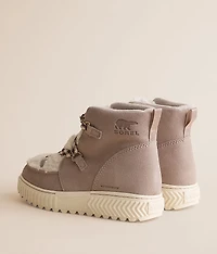 Ona Ave Alpine Boot