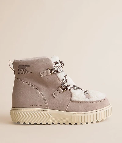 Ona Ave Alpine Boot