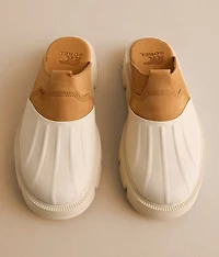 Rein CB® Clog Shoe