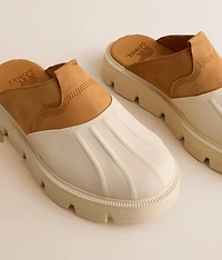 Rein CB® Clog Shoe