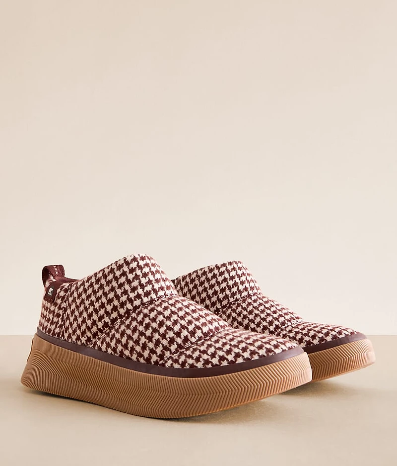 Out N About IV Mini Puffy Boot