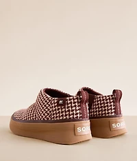 Out N About IV Mini Puffy Boot