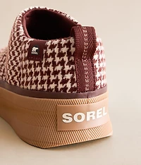 Out N About IV Mini Puffy Boot