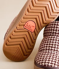 Out N About IV Mini Puffy Boot