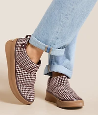 Out N About IV Mini Puffy Boot