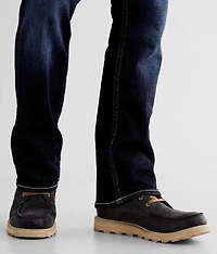 Madson™ II Waterproof Leather Boot