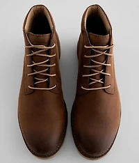 Madson™ II Chukka Leather Boot