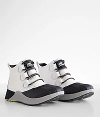 Out N About III Classic Leather Boot