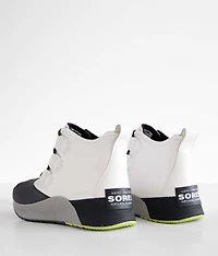 Out N About III Classic Leather Boot