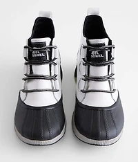 Out N About III Classic Leather Boot