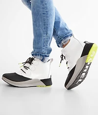 Out N About III Classic Leather Boot