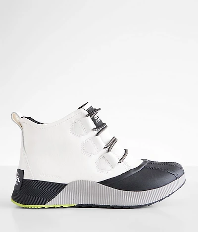 Out N About III Classic Leather Boot