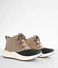 Out N About™ III Classic Leather Boot