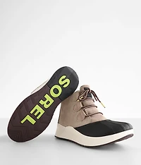 Out N About™ III Classic Leather Boot
