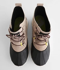Out N About™ III Classic Leather Boot