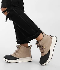 Out N About™ III Classic Leather Boot