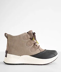 Out N About™ III Classic Leather Boot