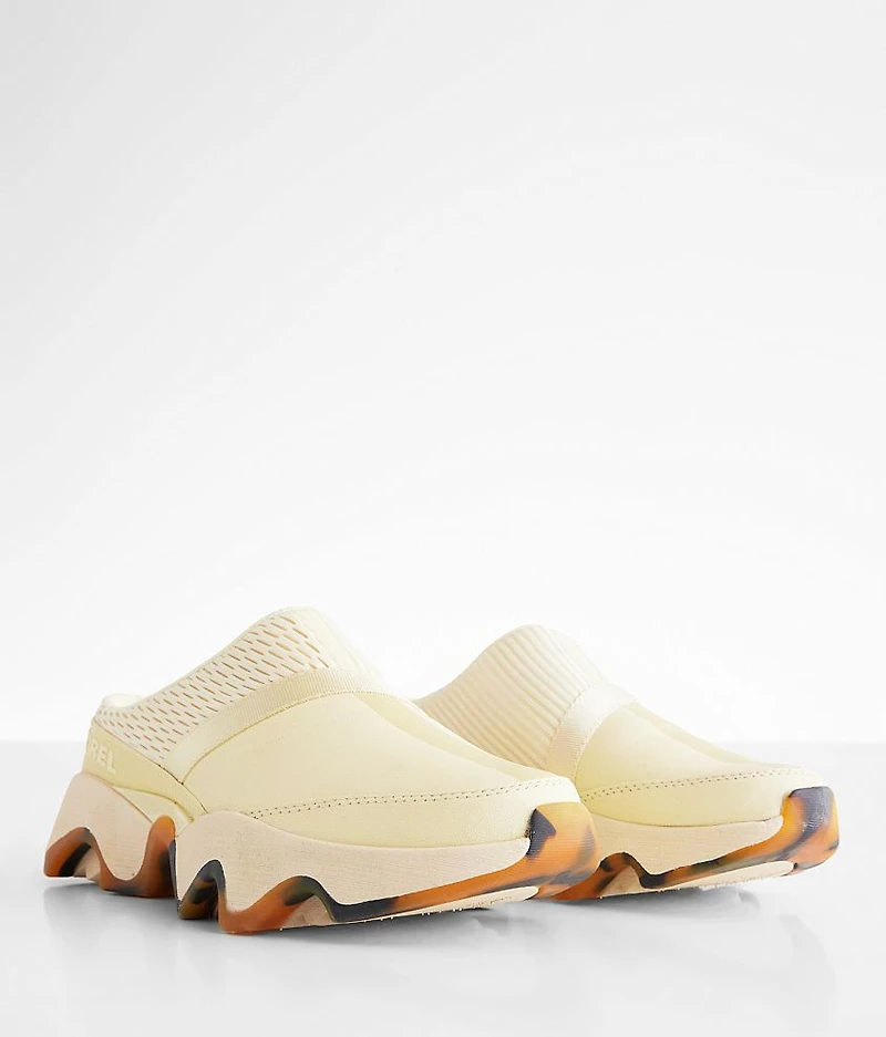Kenetic™ Impact II Mule Sneaker