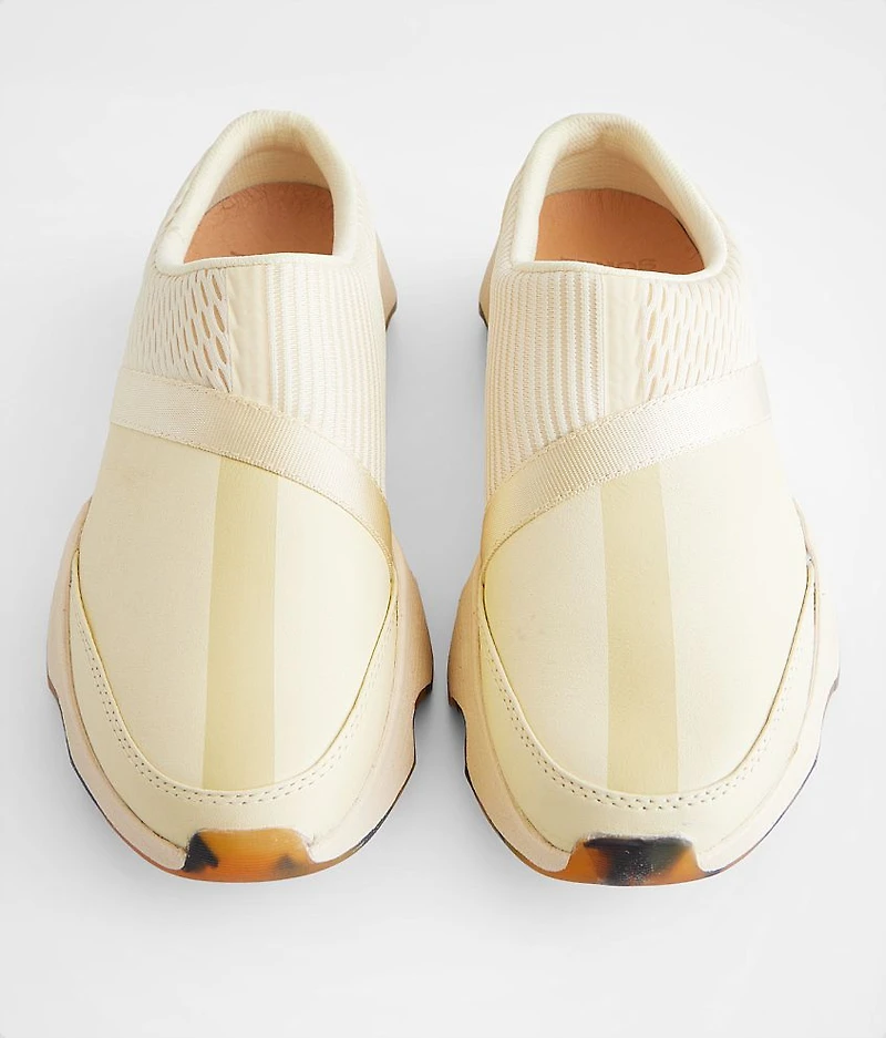 Kenetic™ Impact II Mule Sneaker