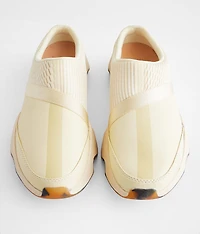 Kenetic™ Impact II Mule Sneaker