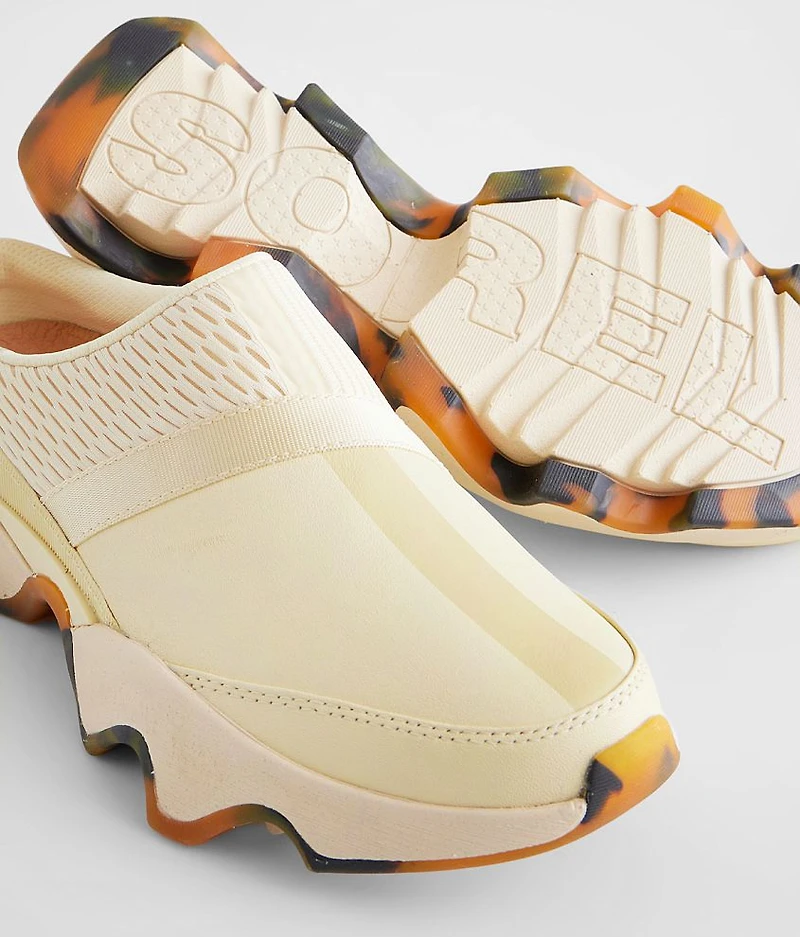 Kenetic™ Impact II Mule Sneaker