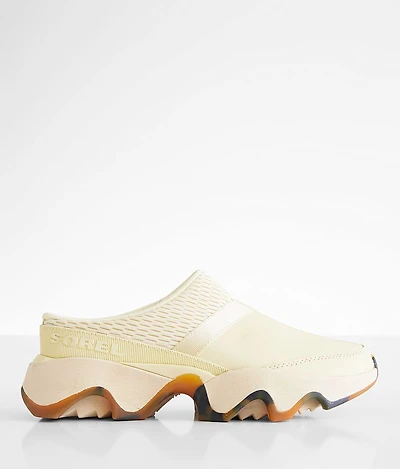 Kenetic™ Impact II Mule Sneaker