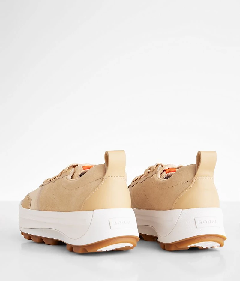 Ona™ 503 Everyday Sneaker