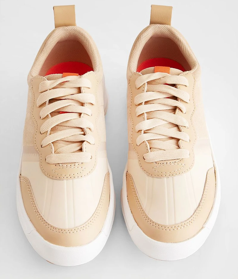 Ona™ 503 Everyday Sneaker