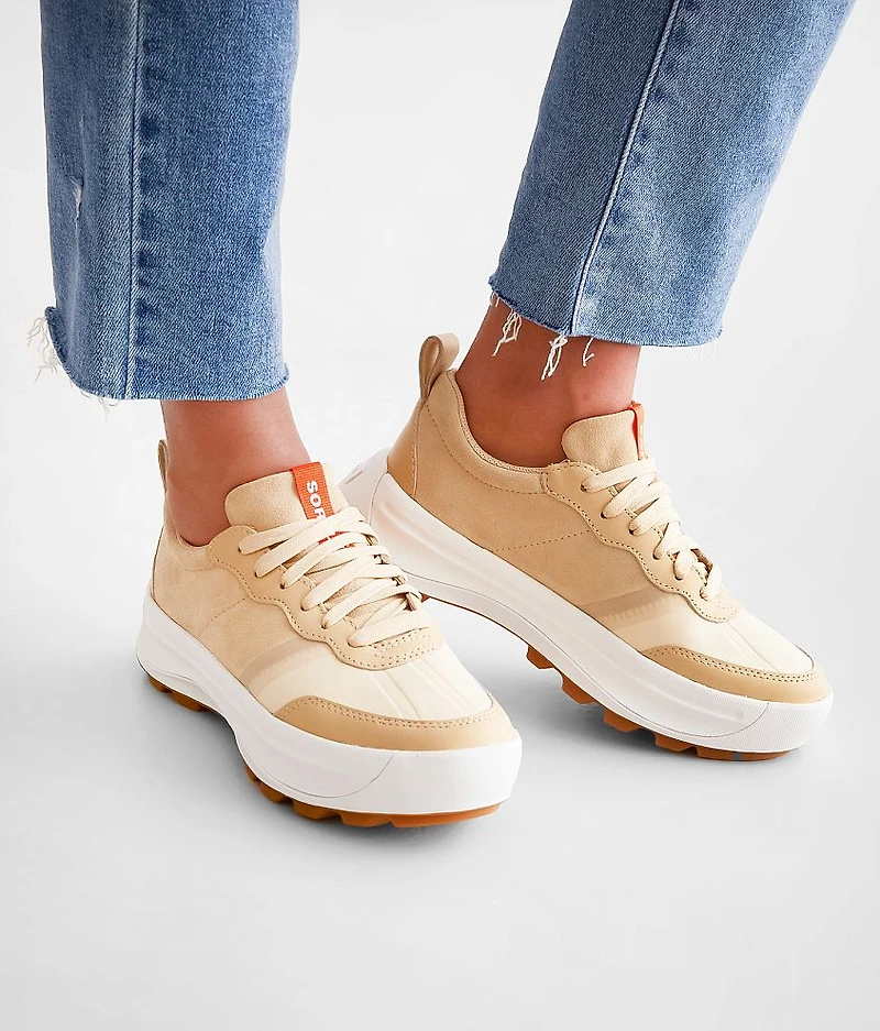 Ona™ 503 Everyday Sneaker