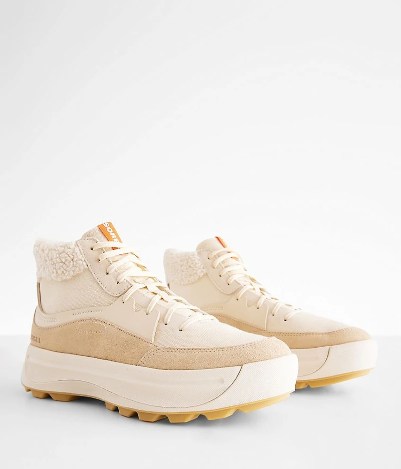 Ona 503 Sneaker