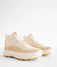 Ona 503 Sneaker
