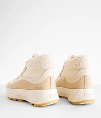 Ona 503 Sneaker