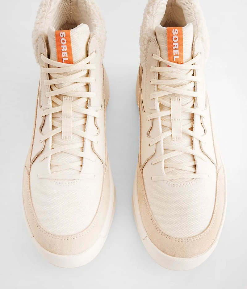 Ona 503 Sneaker