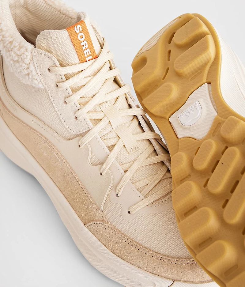 Ona 503 Sneaker