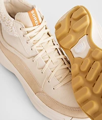 Ona 503 Sneaker