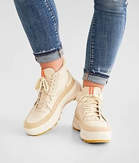 Ona 503 Sneaker