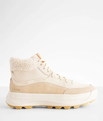Ona 503 Sneaker