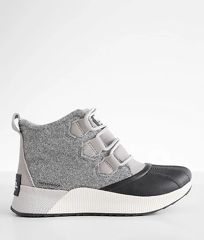 Out N About™ III Boot