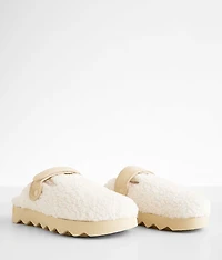 Viibe™ Cozy Clog