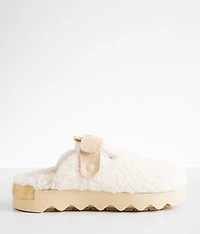Viibe™ Cozy Clog