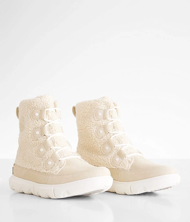 Explorer Next Joan Boot
