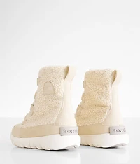 Explorer Next Joan Boot