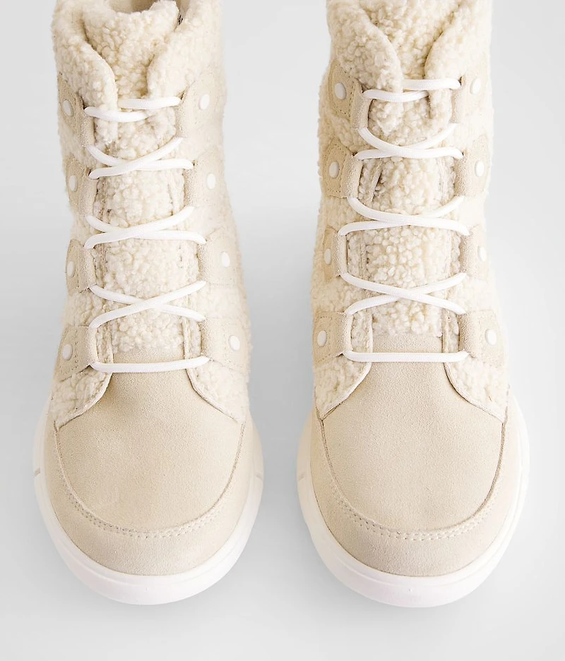 Explorer Next Joan Boot