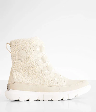 Explorer™ Next Joan Boot