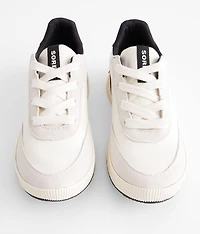 Out N About III City Sneaker