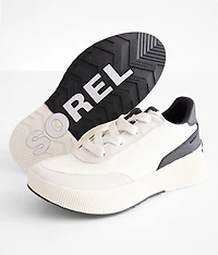 Out N About III City Sneaker