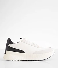 Out N About III City Sneaker