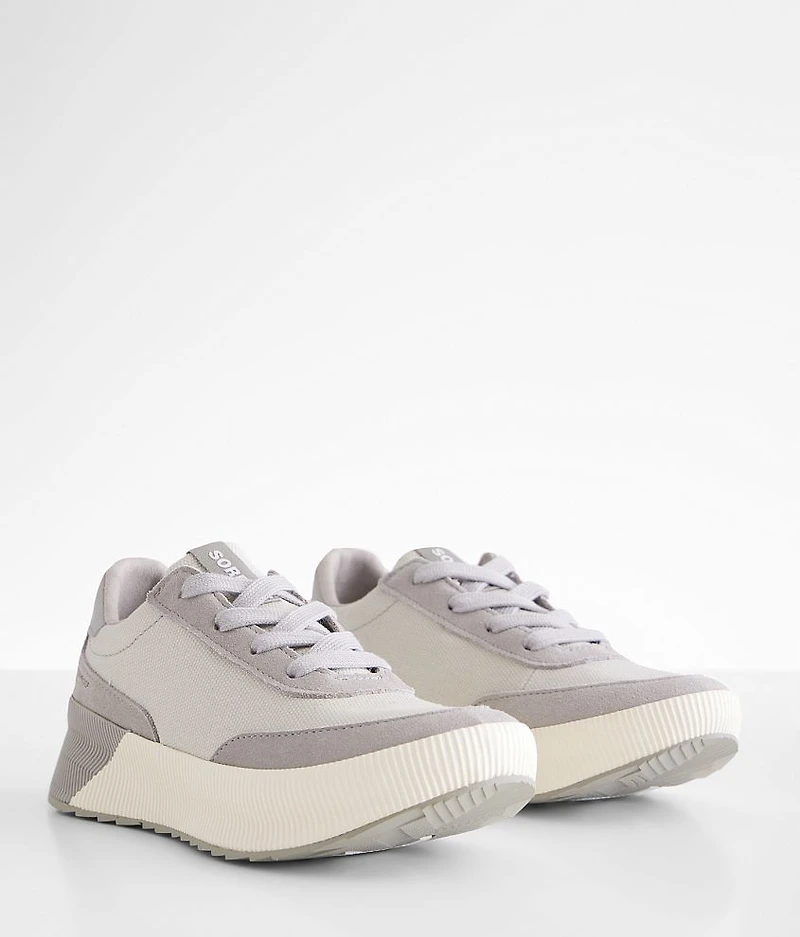 Out N About™ III City Sneaker