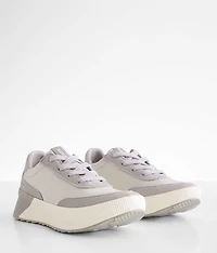 Out N About™ III City Sneaker